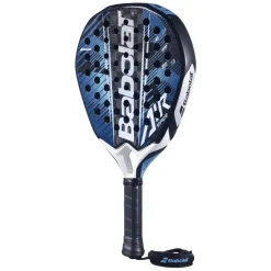 Air Viper 2.6