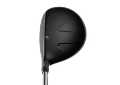 Air X Fairway Dam