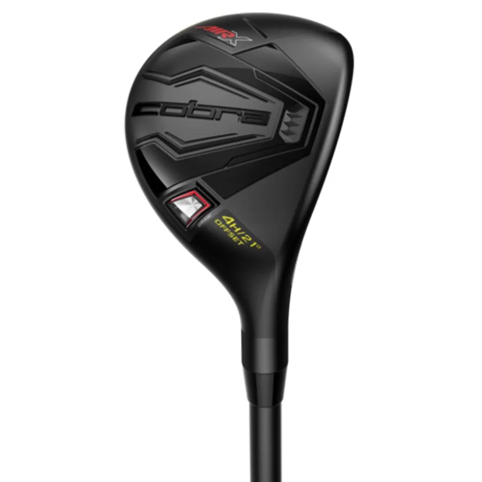 Air-X Hybrid