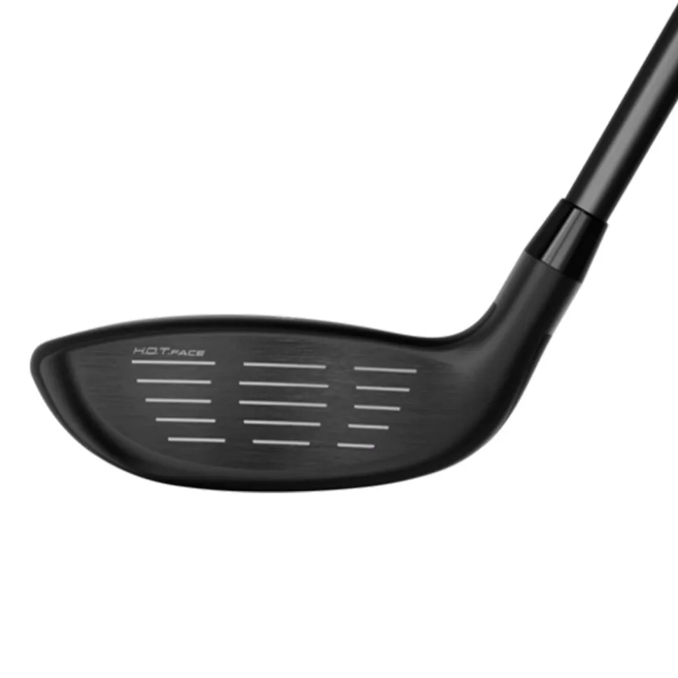 Air-X Hybrid