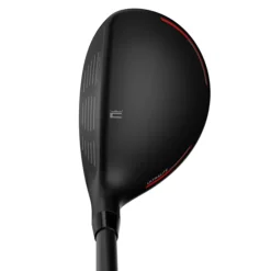 Air-X Hybrid