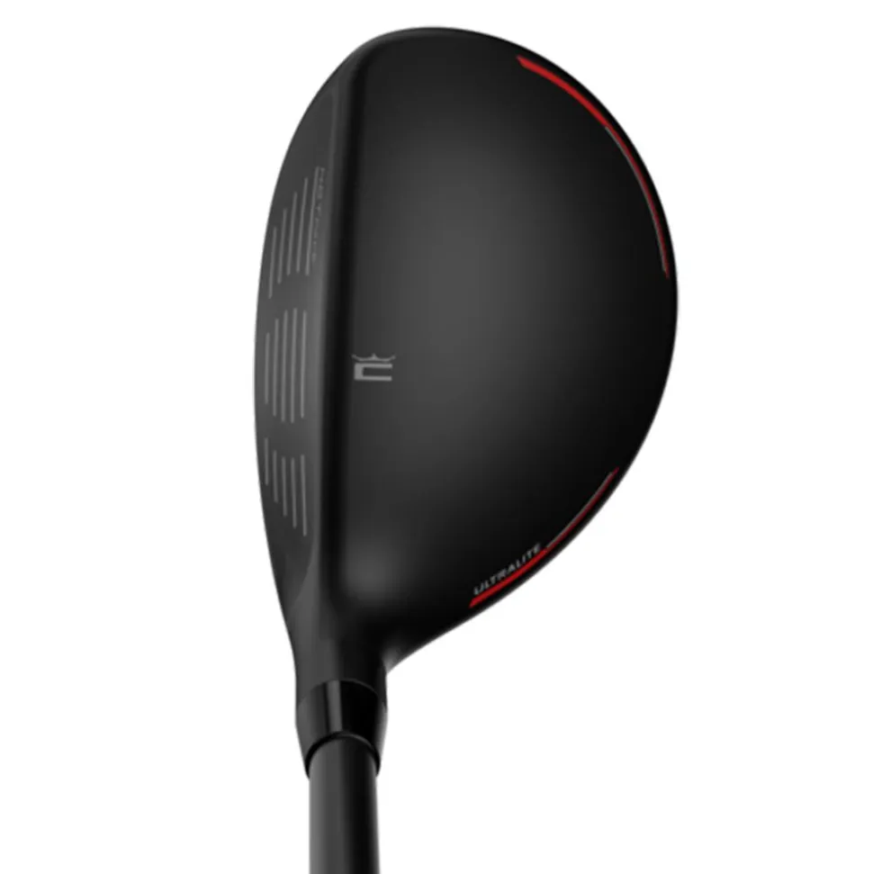 Air-X Hybrid