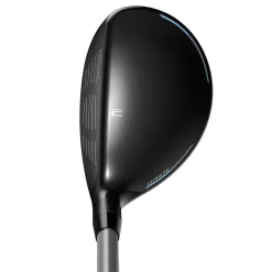 Air-X Hybrid Dam
