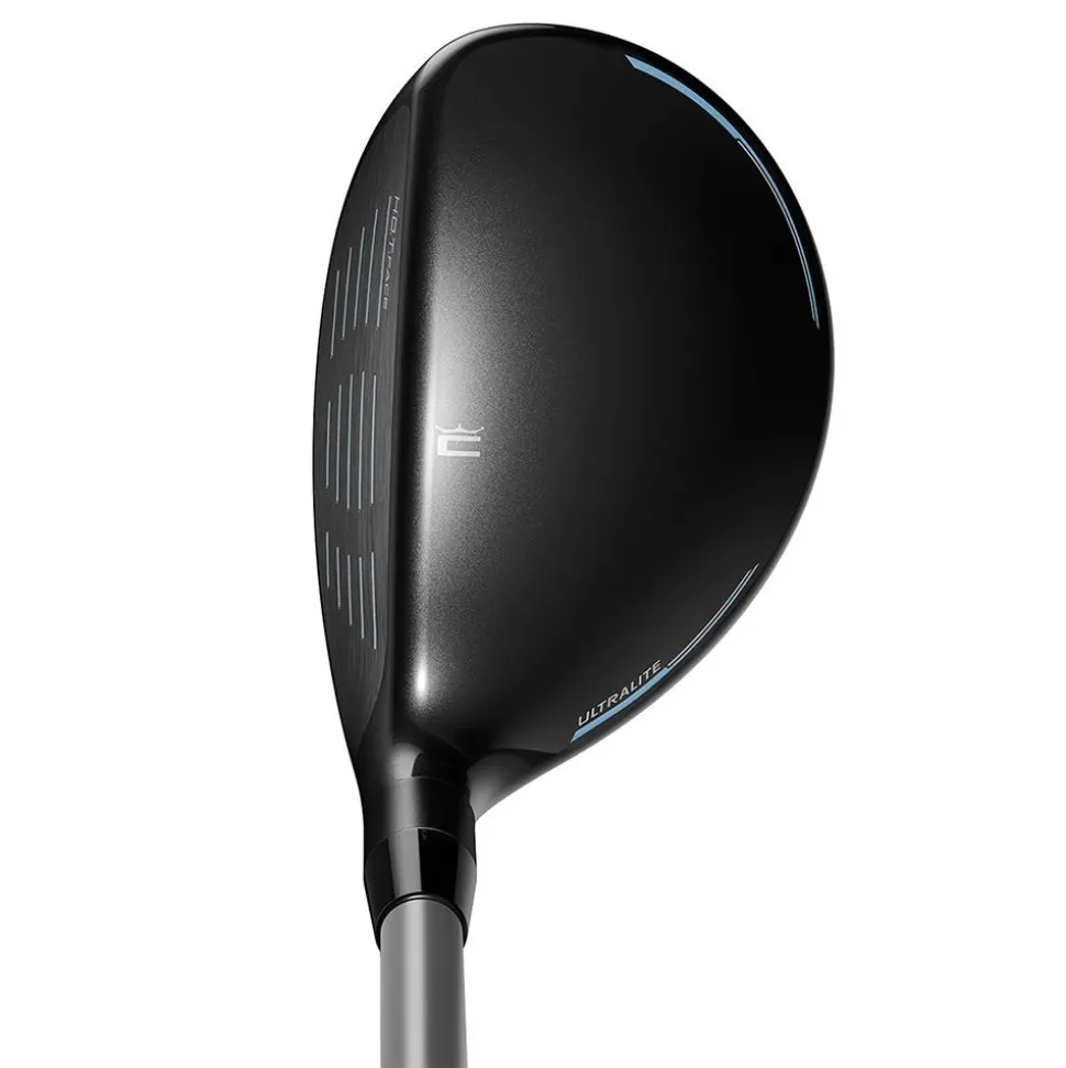 Air-X Hybrid Dam