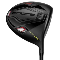 Air-X Offset Driver
