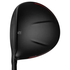 Air-X Offset Driver