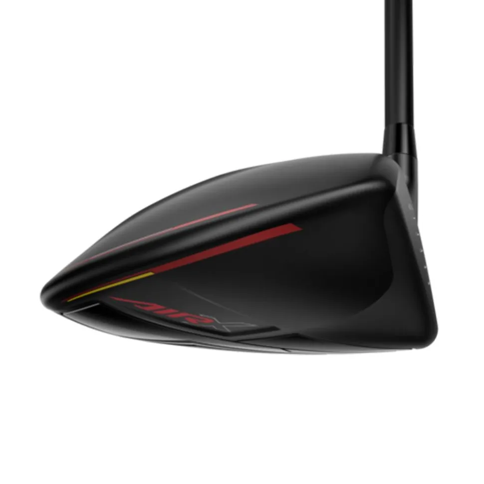 Air-X Offset Driver