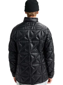 AK Baker Down Insulator herr