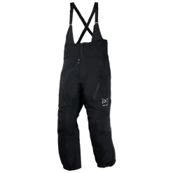 AK Gore Acamar 3L Bib herr