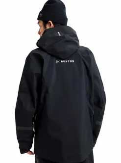 AK Gore Acamar 3L Jacket herr