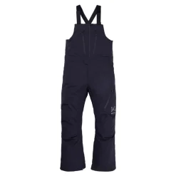 AK Gore Cyclic Bib Herr