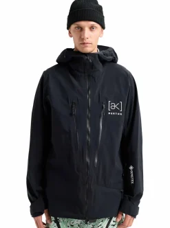 AK Gore Tuvak 3L Jacket herr