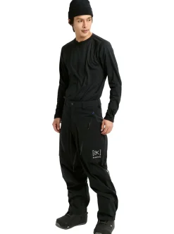 AK Gore Tuvak 3L Pants herr