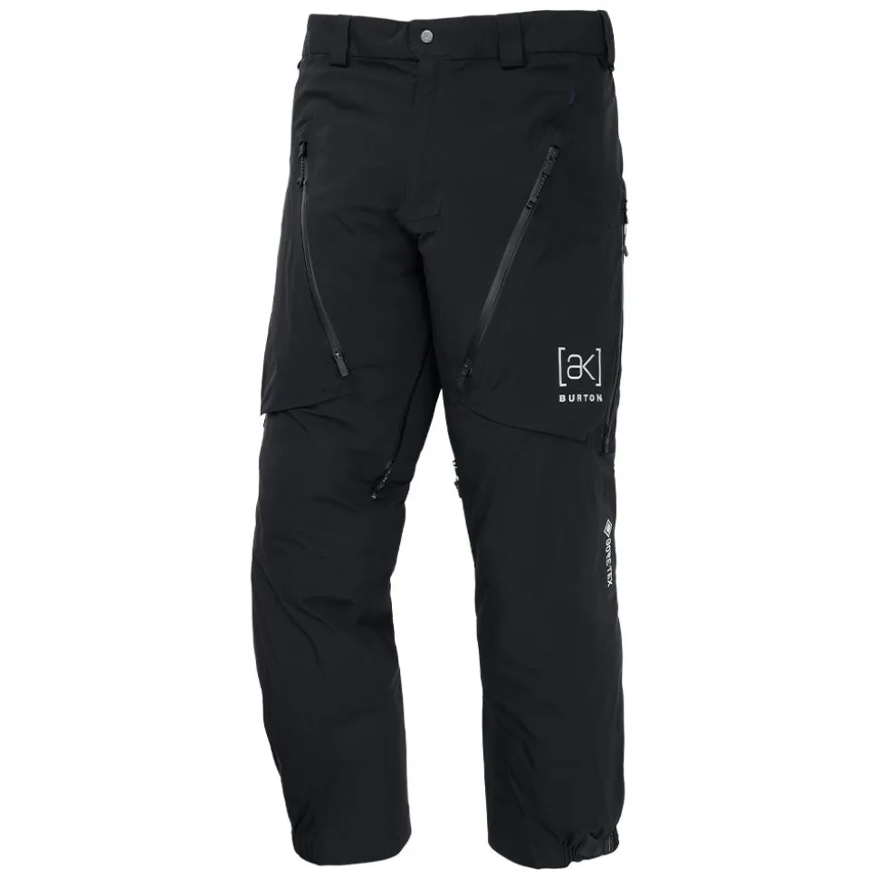 AK Gore Tuvak 3L Pants herr
