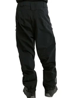 AK Gore Tuvak 3L Pants herr