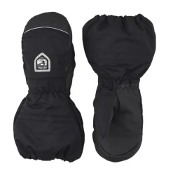 Akka Mitt Junior