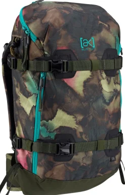 AK 20L Backpack Dam