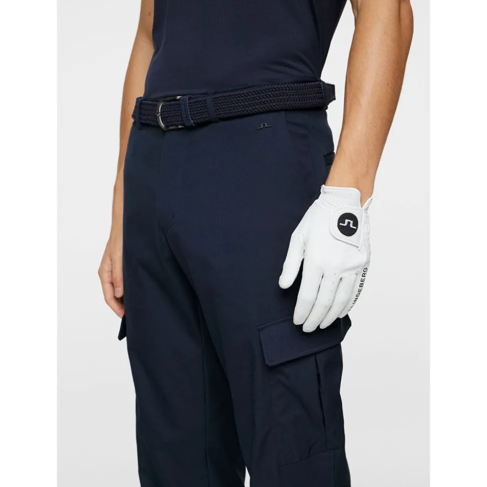 Aksel Cargo Pant Herr