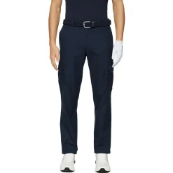 Aksel Cargo Pant Herr