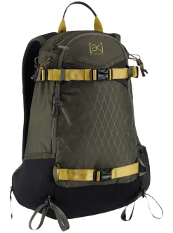 AK Side Country 18L