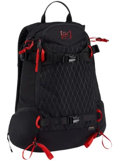 AK Side Country 18L