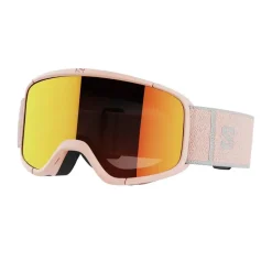 Aksium 2.0 S