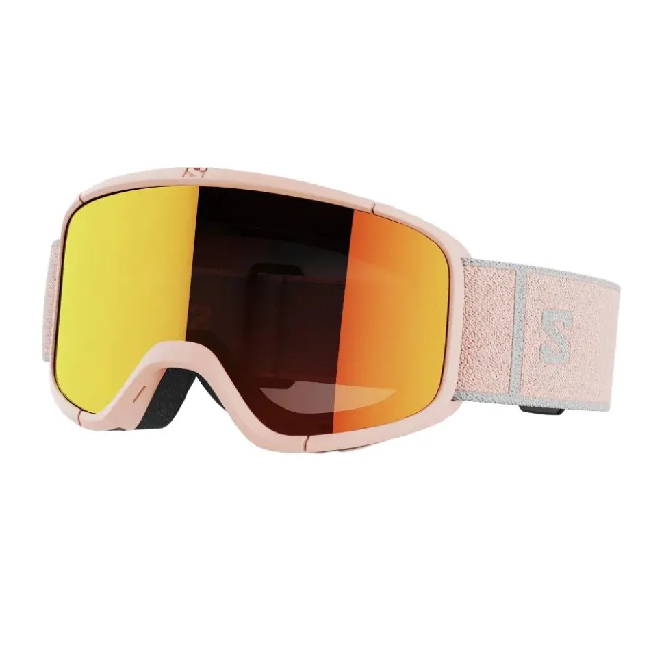 Aksium 2.0 S
