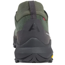 Aksla A/P/S GTX Herr