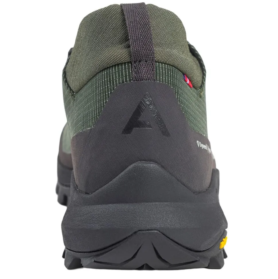 Aksla A/P/S GTX Herr