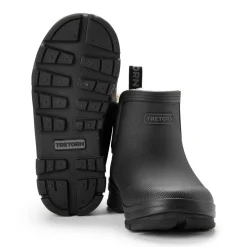 Aktiv Chelsea Winter Junior