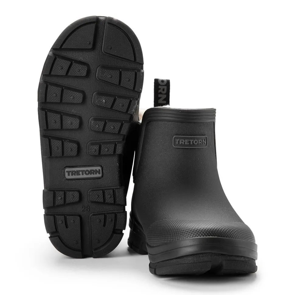Aktiv Chelsea Winter Junior