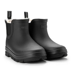 Aktiv Chelsea Winter Junior