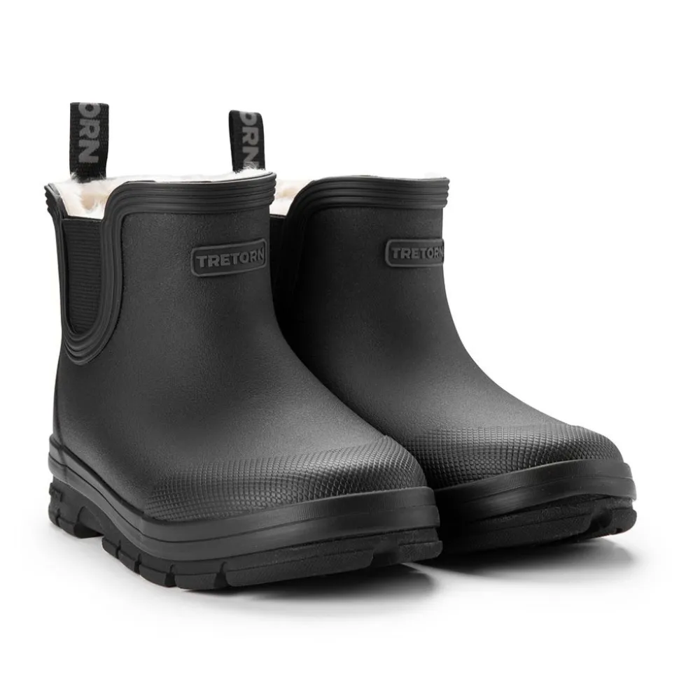 Aktiv Chelsea Winter Junior