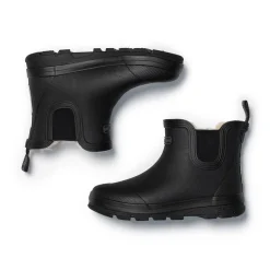 Aktiv Chelsea Winter Junior