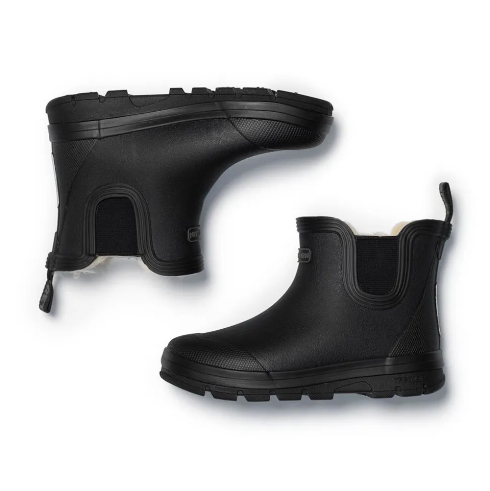 Aktiv Chelsea Winter Junior