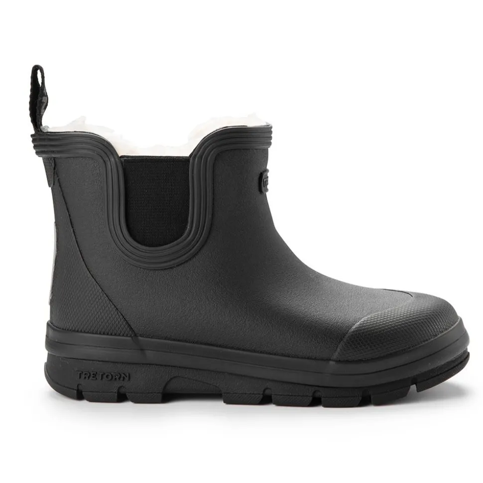 Aktiv Chelsea Winter Junior