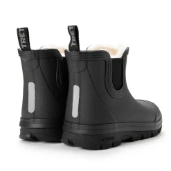 Aktiv Chelsea Winter Junior