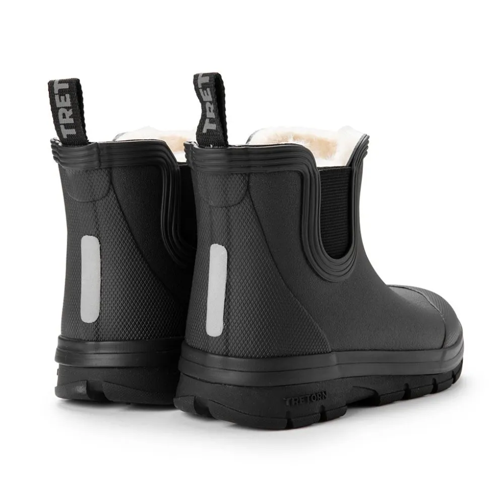 Aktiv Chelsea Winter Junior