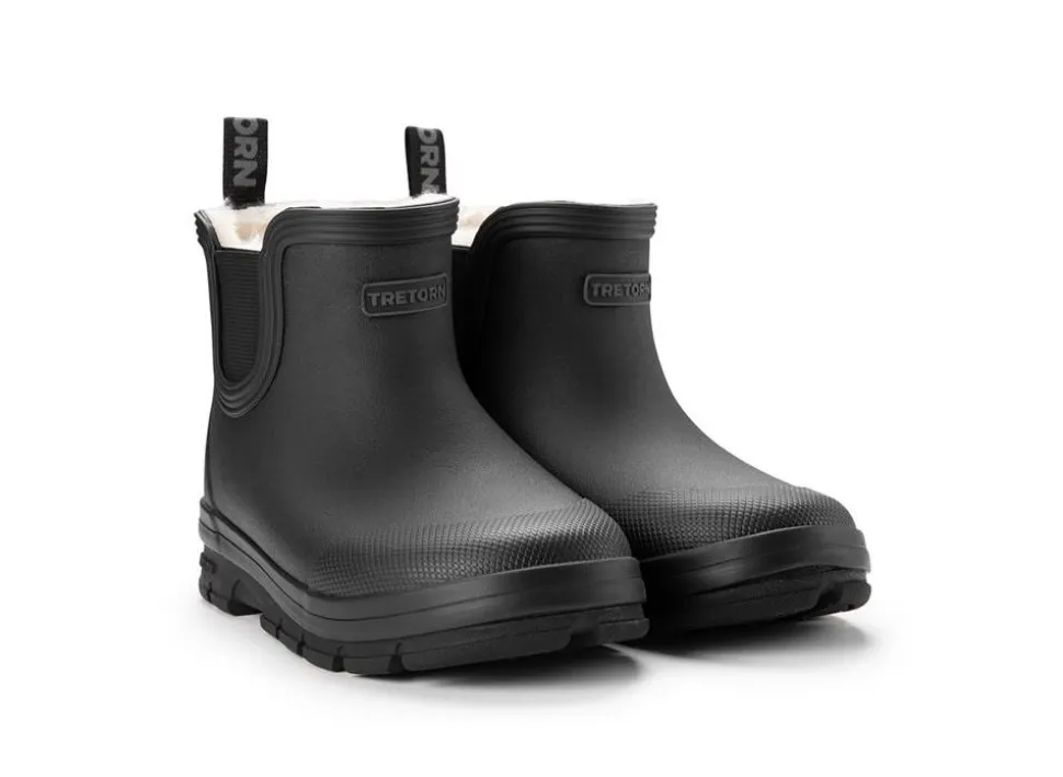 Aktiv Chelsea Winter Junior
