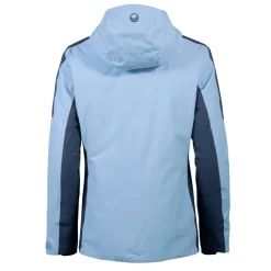 Alexa DrymaxX Ski jacket dam