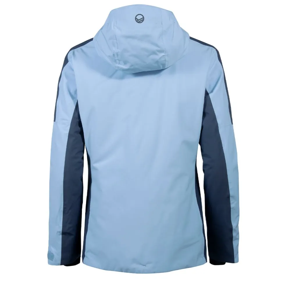 Alexa DrymaxX Ski jacket dam