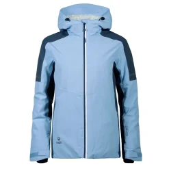 Alexa DrymaxX Ski jacket dam
