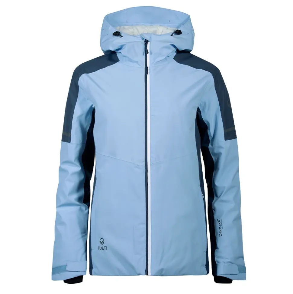 Alexa DrymaxX Ski jacket dam