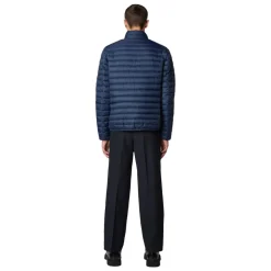 Alexander Jacket Herr