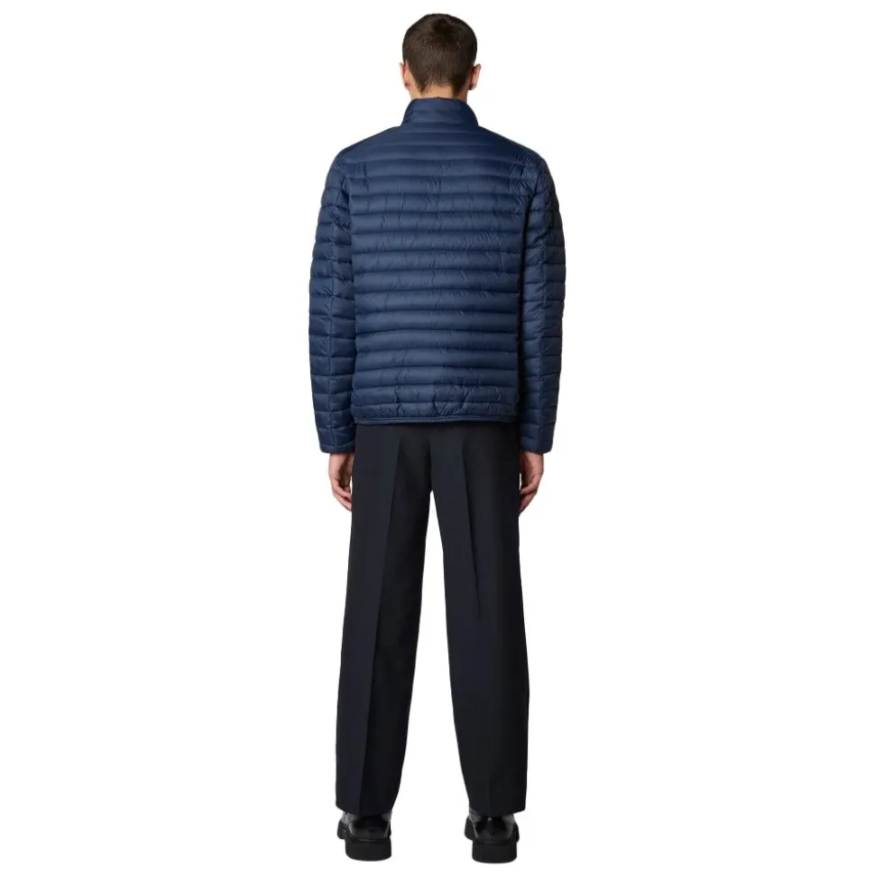 Alexander Jacket Herr