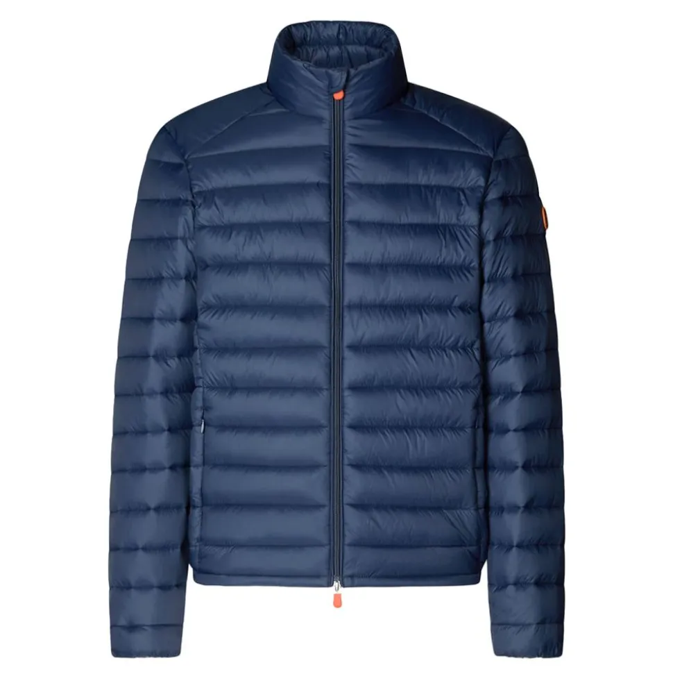 Alexander Jacket Herr