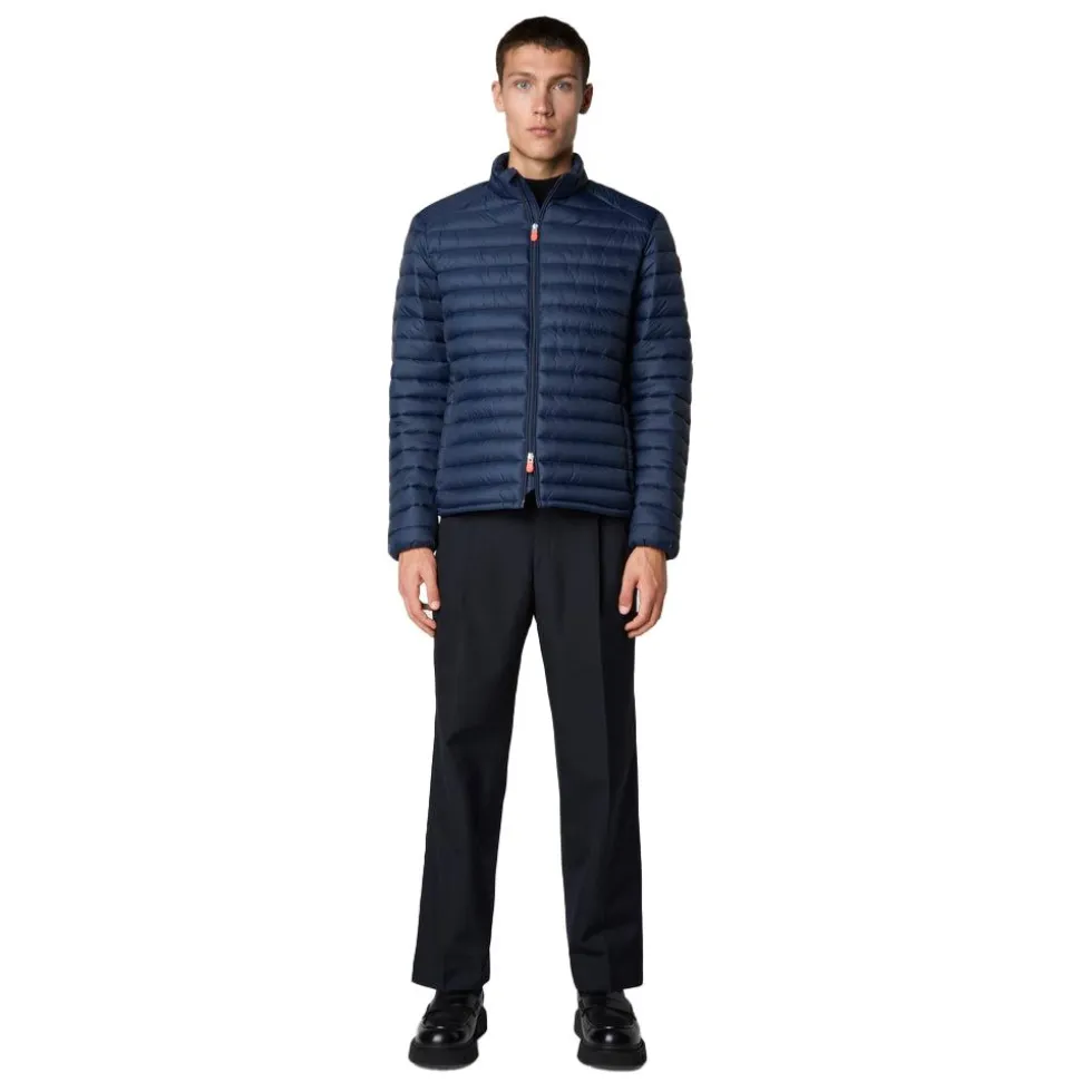 Alexander Jacket Herr