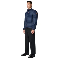 Alexander Jacket Herr