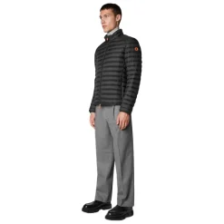 Alexander Jacket Herr