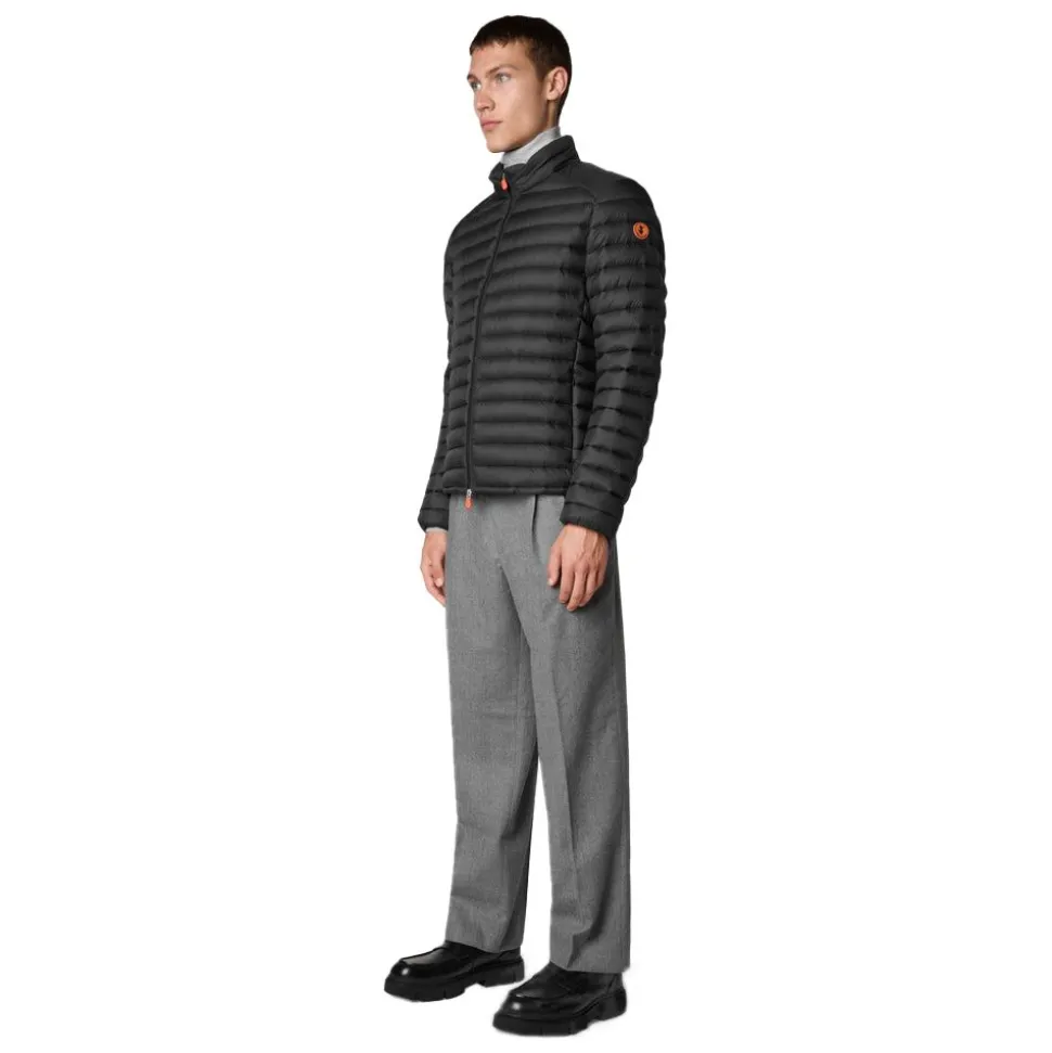 Alexander Jacket Herr